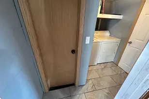 511 3rd St NE, Saint Cloud, MN 56304 - Photo 9