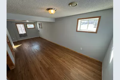 511 3rd Street NE, Saint Cloud, MN 56304 - Photo 13