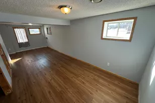 511 3rd St NE, Saint Cloud, MN 56304 - Photo 13