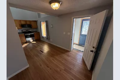 511 3rd Street NE, Saint Cloud, MN 56304 - Photo 7