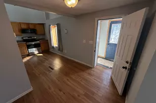 511 3rd St NE, Saint Cloud, MN 56304 - Photo 7