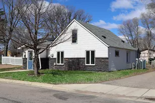511 3rd St NE, Saint Cloud, MN 56304 - Photo 3