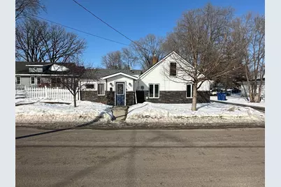 511 3rd Street NE, Saint Cloud, MN 56304 - Photo 1