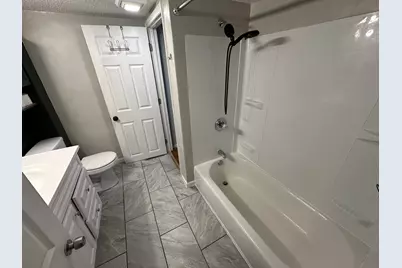 511 3rd Street NE, Saint Cloud, MN 56304 - Photo 15