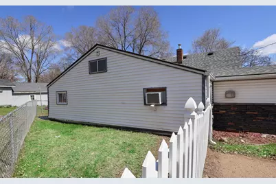 511 3rd Street NE, Saint Cloud, MN 56304 - Photo 5