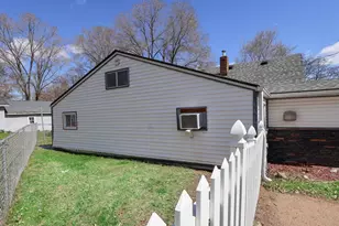 511 3rd St NE, Saint Cloud, MN 56304 - Photo 5
