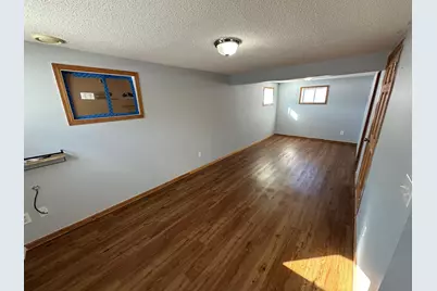 511 3rd Street NE, Saint Cloud, MN 56304 - Photo 11