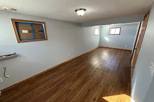 511 3rd St NE, Saint Cloud, MN 56304 - Photo 11