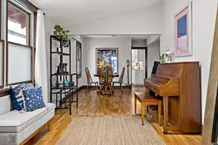 5132 Penn Ave S, Minneapolis, MN 55419 - Photo 25