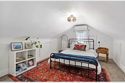 5132 Penn Avenue S, Minneapolis, MN 55419 - Photo 11