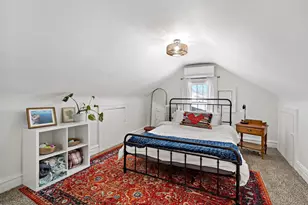 5132 Penn Ave S, Minneapolis, MN 55419 - Photo 11