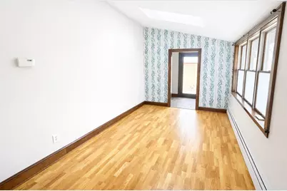 5132 Penn Avenue S, Minneapolis, MN 55419 - Photo 7