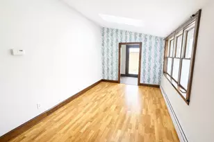 5132 Penn Ave S, Minneapolis, MN 55419 - Photo 7