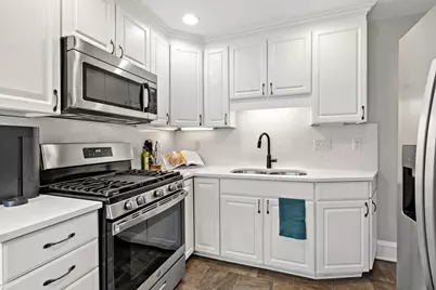 5132 Penn Avenue S, Minneapolis, MN 55419 - Photo 3