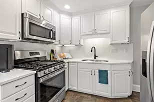 5132 Penn Ave S, Minneapolis, MN 55419 - Photo 3