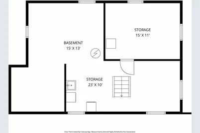 5132 Penn Avenue S, Minneapolis, MN 55419 - Photo 33