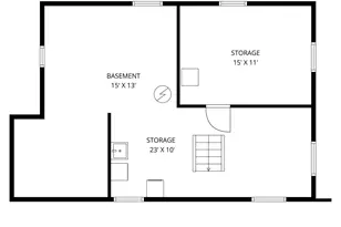 5132 Penn Ave S, Minneapolis, MN 55419 - Photo 33