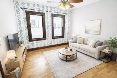 5132 Penn Avenue S, Minneapolis, MN 55419 - Photo 5