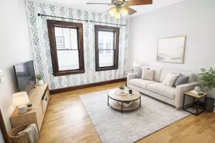 5132 Penn Ave S, Minneapolis, MN 55419 - Photo 5