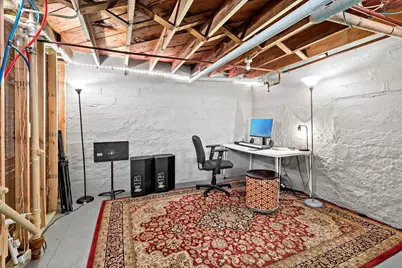 5132 Penn Avenue S, Minneapolis, MN 55419 - Photo 15