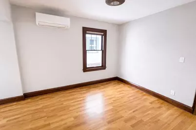 5132 Penn Avenue S, Minneapolis, MN 55419 - Photo 11