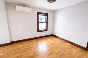 5132 Penn Ave S, Minneapolis, MN 55419 - Photo 11