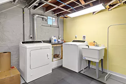 5132 Penn Avenue S, Minneapolis, MN 55419 - Photo 13