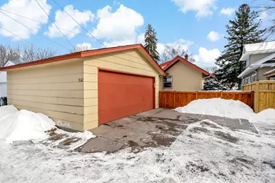 5132 Penn Avenue S, Minneapolis, MN 55419 - Photo 19