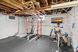 5132 Penn Ave S, Minneapolis, MN 55419 - Photo 17