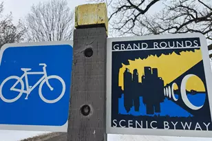 5132 Penn Ave S, Minneapolis, MN 55419 - Photo 33