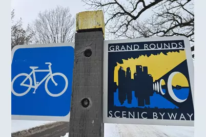 5132 Penn Avenue S, Minneapolis, MN 55419 - Photo 31