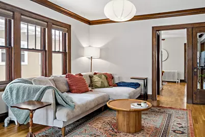 5132 Penn Avenue S, Minneapolis, MN 55419 - Photo 19