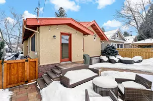 5132 Penn Ave S, Minneapolis, MN 55419 - Photo 29