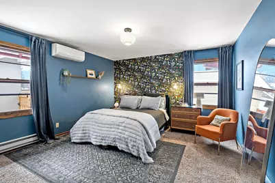 5132 Penn Avenue S, Minneapolis, MN 55419 - Photo 7