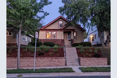 5132 Penn Avenue S, Minneapolis, MN 55419 - Photo 21