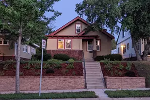 5132 Penn Ave S, Minneapolis, MN 55419 - Photo 21