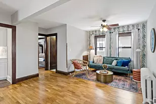 5132 Penn Ave S, Minneapolis, MN 55419 - Photo 7