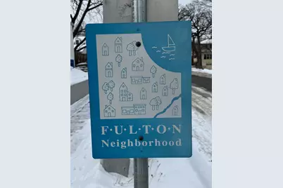 5132 Penn Avenue S, Minneapolis, MN 55419 - Photo 31