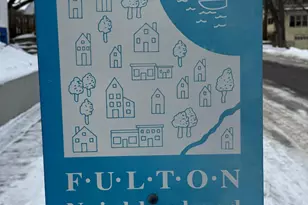 5132 Penn Ave S, Minneapolis, MN 55419 - Photo 31