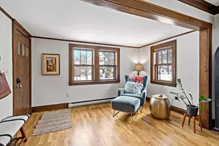 5132 Penn Ave S, Minneapolis, MN 55419 - Photo 23