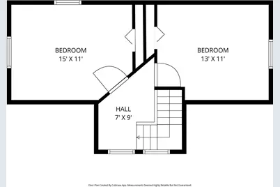 5132 Penn Avenue S, Minneapolis, MN 55419 - Photo 37