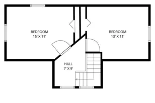 5132 Penn Ave S, Minneapolis, MN 55419 - Photo 37