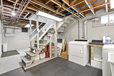 5132 Penn Avenue S, Minneapolis, MN 55419 - Photo 27