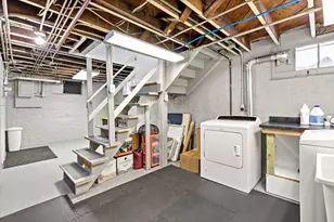 5132 Penn Ave S, Minneapolis, MN 55419 - Photo 27