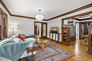 5132 Penn Ave S, Minneapolis, MN 55419 - Photo 3