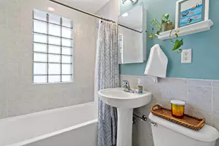 5132 Penn Ave S, Minneapolis, MN 55419 - Photo 5