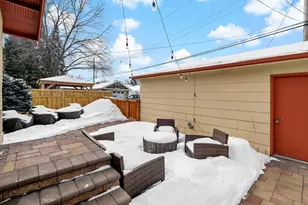 5132 Penn Ave S, Minneapolis, MN 55419 - Photo 17