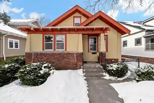 5132 Penn Ave S, Minneapolis, MN 55419 - Photo 1