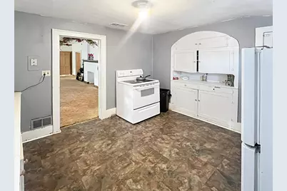 405 Victoria Street, Fairmont, MN 56031 - Photo 13