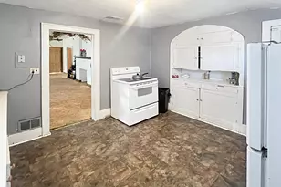 405 Victoria St, Fairmont, MN 56031 - Photo 13